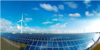 風(fēng)電、光伏等可<font color=