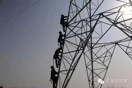 深圳電改試點(diǎn)打開“黑匣子”:已有人組織新售電機(jī)構(gòu) 不屬南方電網(wǎng)