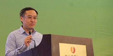 “十三五”交通信息化發(fā)展規(guī)劃 (續(xù))