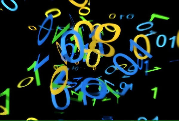大數(shù)據(jù)、云計算、物聯(lián)網(wǎng)三者是什么關(guān)系