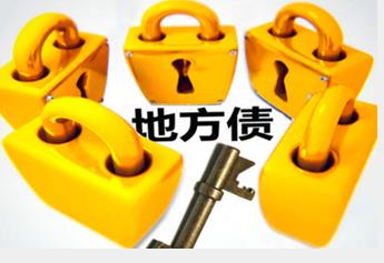 你真的了解“互聯(lián)網(wǎng)+”嗎？