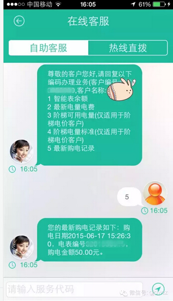 購電、查詢、導(dǎo)航……比支付寶微信都好使的掌上神器來了！
