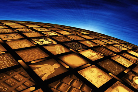 【熱點】從互聯(lián)網專車牌照談售電牌照