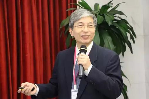 國家電網(wǎng)與南方電網(wǎng)合并，您怎么看？