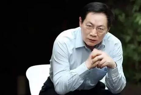 任志強(qiáng)為什么被封號(hào)？他錯(cuò)哪兒了？
