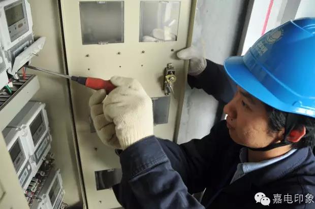 在嘉興生活，原來這些事一個手機APP就能搞定