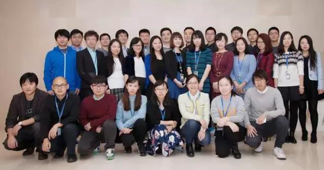 17條軍規(guī)+智能黑科技，騰訊是這樣做新聞APP的