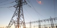 理順電價(jià)形成機(jī)制 輸配電價(jià)改革邁入<font color=