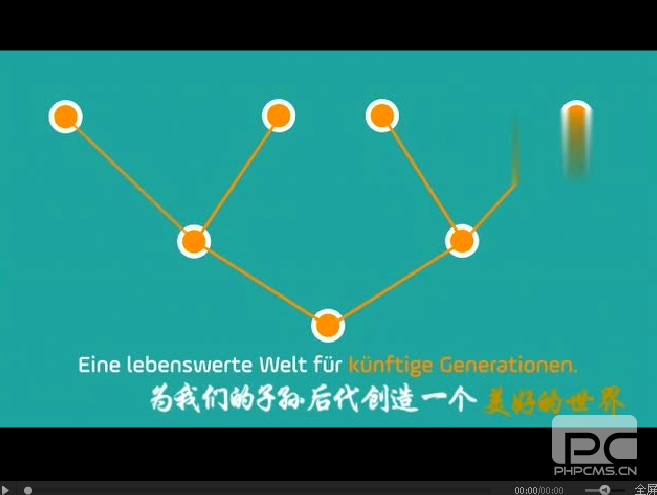 售電公司只售電？不妨來看看歐洲售電企業(yè)領(lǐng)導(dǎo)者的商業(yè)模式！