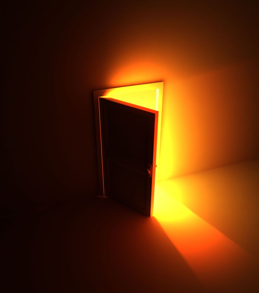 售電課堂：誰(shuí)能搶售電？到哪里辦理審批程序?