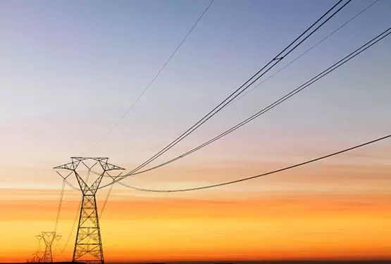 售電公司營(yíng)銷策略大揭秘：你開(kāi)售電公司了沒(méi)？