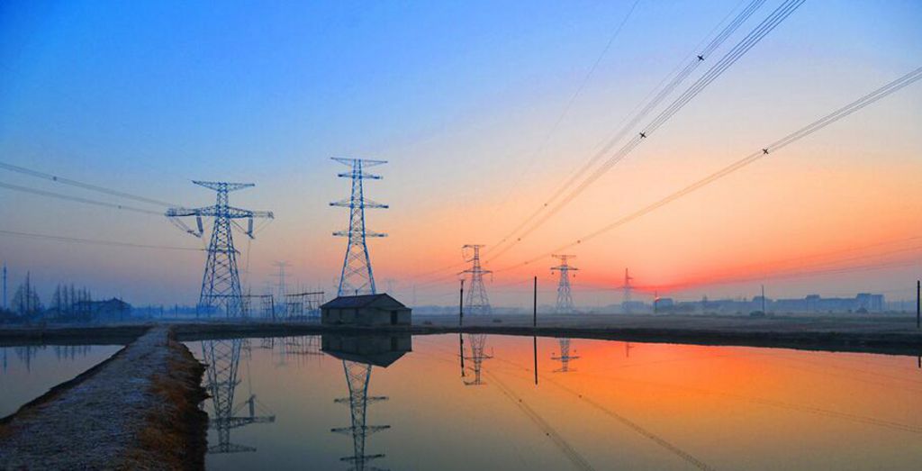 獨立售電公司 這些盈利模式你都知道嗎?