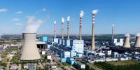 大唐托克托電廠:中國(guó)火電企業(yè)走向世界的一張名片