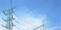 提高特高壓輸送能力需解決配套電源不足、省間壁壘等問(wèn)題
