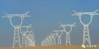 風(fēng)電并網(wǎng)的方式、問題、技術(shù)……一文了解風(fēng)電并網(wǎng)
