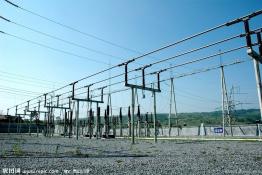 氫燃料電池概念熱 產(chǎn)業(yè)化遠