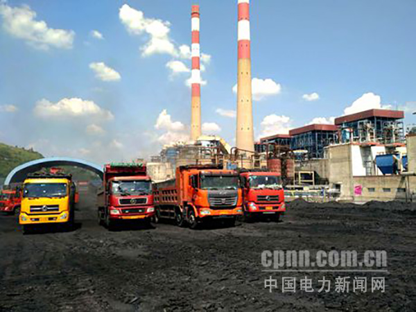 W020170809380580101433