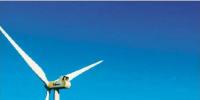 董霞威:風電運維市場痛點仍在