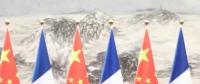 兩國元首共同見證 中廣核與法國原子能委員會(huì)又一重量級協(xié)議簽署！