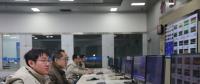 “夾縫求生”！大唐石門電廠有密招
