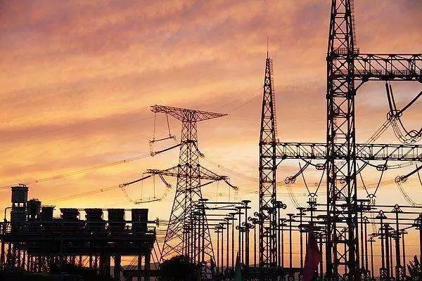國務(wù)院“大力降電價” 降價空間在哪里？