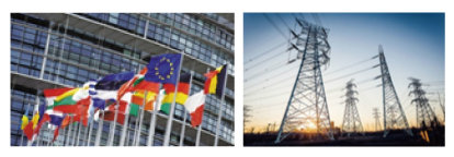 除了吸粉無(wú)數(shù)的大咖們，China Utility Week還有什么料？