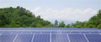 某國(guó)企50MW灘涂光伏電站被國(guó)家海洋督察組問(wèn)責(zé)