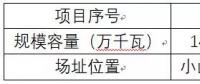數(shù)十家企業(yè)意在競爭海興領(lǐng)跑者基地，輪番展示光伏+創(chuàng)意方案