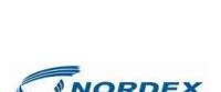 820MW！Nordex斬獲美國三項合同！