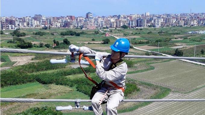 高空作業(yè)線路體檢 確?？煽抗╇? /></a>
				<span>高空作業(yè)線路體檢 確?？煽抗╇?/span>
			</li>
		</ul>
	</div>
	
	<div   class=