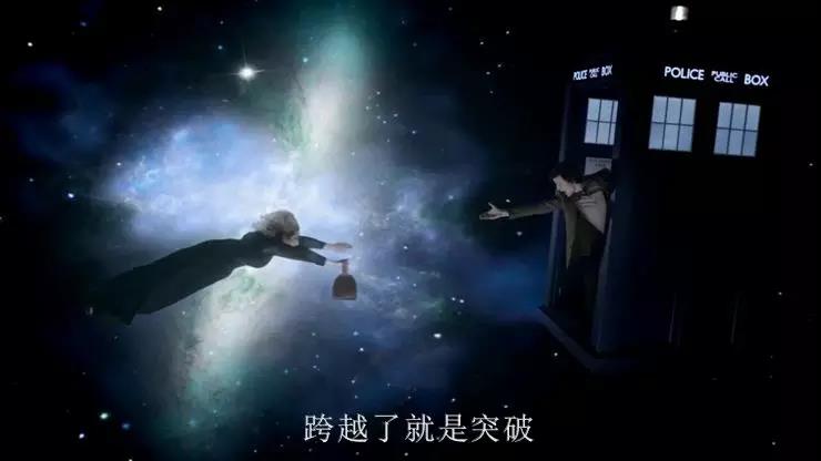 避免了在價(jià)差泥潭的廝殺！首次風(fēng)電跨省交易成就多贏局面