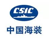 中國(guó)海裝LiGa大數(shù)據(jù)平臺(tái)應(yīng)用已初見成效 未來又將如何發(fā)展？