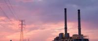 一周核準(zhǔn)、中標(biāo)、開工火電項(xiàng)目匯總(1.15-1.19)