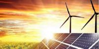可再生能源與氫能的融合 如何實(shí)現(xiàn)？