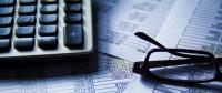 昱晶能源、升陽光電、新日光三劍合璧 2017年?duì)I收不增反降