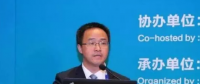 如何優(yōu)化電池產(chǎn)業(yè)鏈？沃特瑪提升動力電池技術(shù)，貝特瑞提倡材料技術(shù)創(chuàng)新
