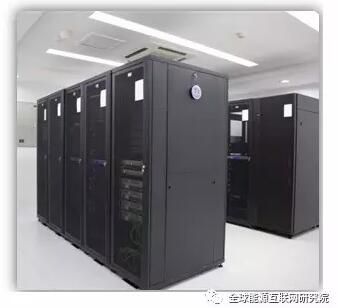 一文了解！國(guó)家電網(wǎng)信息網(wǎng)絡(luò)安全實(shí)驗(yàn)室