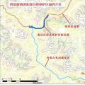 水電站截流3天后就破堰泄洪！官方回應(yīng)四大疑問