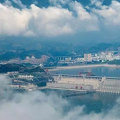 7.2億千瓦！13大水電基地、9大煤電基地、7大風電基地、10大光伏領(lǐng)跑者基地