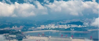 7.2億千瓦！13大水電基地、9大煤電基地、7大風電基地、10大光伏領(lǐng)跑者基地