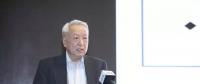 王秉剛：預計2030年新能源汽車占比50%，不必制定“禁燃”時間表