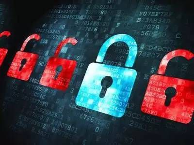 如何做電力企業(yè)信息安全管理？