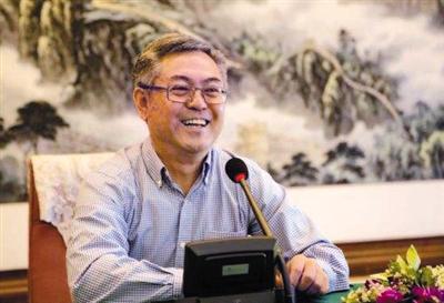 大數(shù)據(jù)時代，個人信息如何不再“裸奔”？