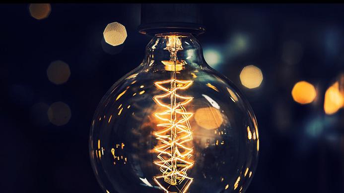 大云網(wǎng)電力交易分析：跨省跨區(qū)電能交易，你想知道的都在這里！