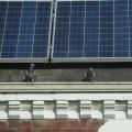 2018年屋頂光伏發(fā)電面臨的5個關鍵問題
