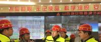 從“一煤獨(dú)大”到多項(xiàng)目“騰籠換鳥(niǎo)” 山西國(guó)企這樣混改！