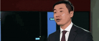 2018年十大預測 | BNEF對話CNN：看中國風電如何改變世界新能源格局！