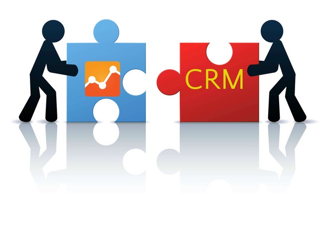 新技術(shù)的進化將在2018年如何影響CRM？