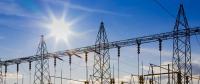 傳統(tǒng)火電項目審批困難、利潤率壓縮 探討國有發(fā)電集團轉(zhuǎn)型之路