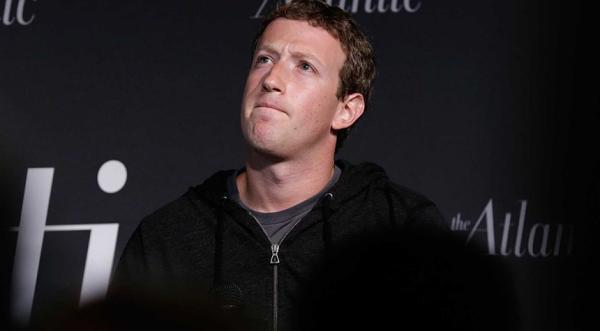 區(qū)塊鏈社交能否顛覆 Facebook 和微博，關(guān)鍵看這三點(diǎn)